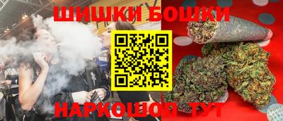 твердый Краснодар