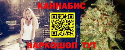 твердый Краснодар