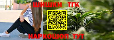 тгк Шелехов