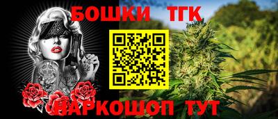 твердый Краснодар