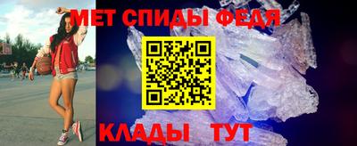 твердый Краснодар